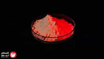اخبار اليمن الان القضاء الأمريكي الجدل مستبعدا كينيدي اخبار اليمن الان الحدث اليوم عاجل