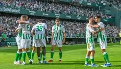 اخبار اليمن الان القنوات الناقلة مباراة وفالنسيا الإسباني اخبار اليمن الان الحدث اليوم عاجل