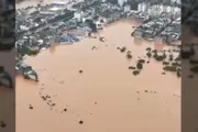 عدن نيوز اخبار اليمن الان فيضانات السكان الأنشطة استمرار الإعصار اخبار اليمن الان الحدث اليوم عاجل عدن نيوز