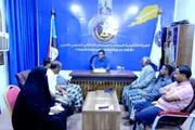 عرب تايم اخبار اليمن الان وتقارير انتقالي حضرموت العمال والفلاحين اخبار اليمن الان الحدث اليوم عاجل عرب تايم