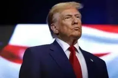 اخبار اليمن الان بالتوصل لإطلاق بالشرق الأوسط إسرائيل اخبار اليمن الان الحدث اليوم عاجل