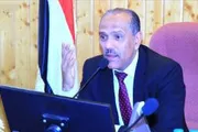 صحيفة الثورة صنعاء اخبار اليمن الان اجتماع لمناقشة مستشفى الكويت الجامعي اخبار اليمن الان الحدث اليوم عاجل صحيفة الثورة صنعاء