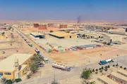 اخبار اليمن الان الحدث اليوم عاجل حياه عدن الإخباري