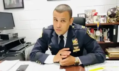 اخبار اليمن الان إيقاف مسؤول أمريكي يمنية واجتماع اخبار اليمن الان الحدث اليوم عاجل