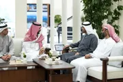 عدن تايم اخبار اليمن الان الإمارات السعودي التعاون والتطورات الإقليمية اخبار اليمن الان الحدث اليوم عاجل عدن تايم