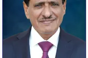 حياه عدن الإخباري اخبار اليمن الان النائب البحسني المناضل بمسيرته النضالية اخبار اليمن الان الحدث اليوم عاجل حياه عدن الإخباري