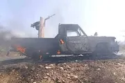 اخبار اليمن الان الحدث اليوم عاجل وكالة الصحافة اليمنية