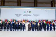 اخبار اليمن الان الحدث اليوم عاجل وكالة الصحافة اليمنية