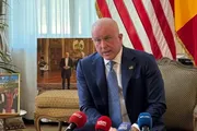 عاجل السعودية اخبار اليمن الان إنستجرام الخارجية البلجيكية تستدعي الأمريكي اخبار اليمن الان الحدث اليوم عاجل عاجل السعودية