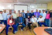اخبار اليمن الان الحدث اليوم عاجل عدن تايم
