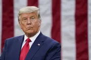 عاجل السعودية اخبار اليمن الان ترامب لاعتماد التوقيت الصيفي بأمريكا اخبار اليمن الان الحدث اليوم عاجل عاجل السعودية