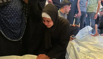 اخبار اليمن الان عدد20 شهيدا بغارات الاحتلال القطاع اخبار اليمن الان الحدث اليوم عاجل