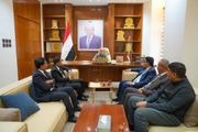 الخنبشي يشيد بدور الإعلام والمبادرات المجتمعية والأنشطة الرياضية...