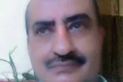 المشهد العربي اخبار اليمن الان ذكرى الأرض الجنوبية اخبار اليمن الان الحدث اليوم عاجل المشهد العربي