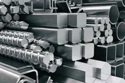 عرب تايم اخبار اليمن الان العالمية القابضة أداني تستثمران للألمنيوم اخبار اليمن الان الحدث اليوم عاجل عرب تايم