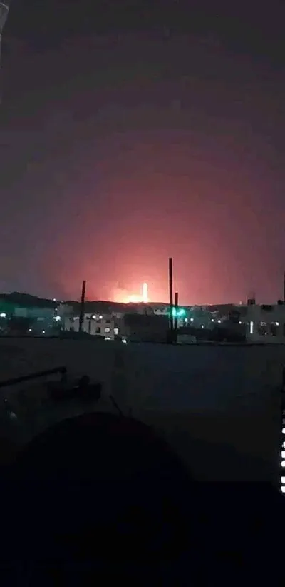 اخبار اليمن الان الكشف سبب إنفجار صنعاء جديدة اخبار اليمن الان الحدث اليوم عاجل