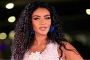 صحيفة المرصد اخبار اليمن الان القمر الباب الأباصيري لشيرين وحماقي اخبار اليمن الان الحدث اليوم عاجل صحيفة المرصد