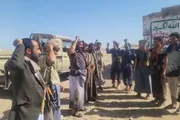 صحيفة الثورة صنعاء اخبار اليمن الان أحوال المرابطين منتسبي الأجهزة الأمنية اخبار اليمن الان الحدث اليوم عاجل صحيفة الثورة صنعاء
