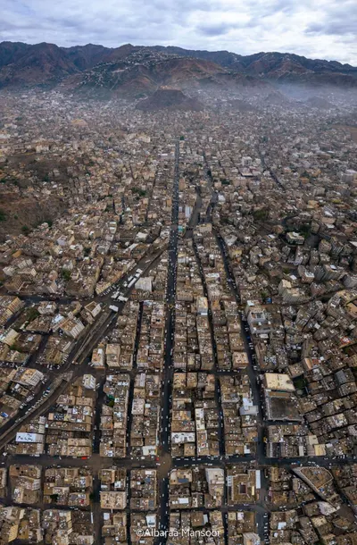 اخبار اليمن الان بدء استلام ملفات الضحايا اخبار اليمن الان الحدث اليوم عاجل