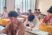عرب تايم اخبار اليمن الان وتقارير الثانوية العامة الطلاب مستقبل اخبار اليمن الان الحدث اليوم عاجل عرب تايم