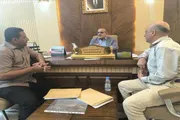 اخبار اليمن الان الحدث اليوم عاجل أحداث العالم