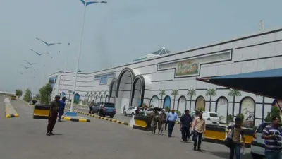 اخبار اليمن الان الحدث اليوم عاجل 