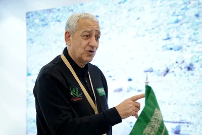 اخبار اليمن الان أسامة القصيبي يواصل العمليات العسكرية اخبار اليمن الان الحدث اليوم عاجل