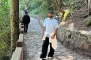 عرب تايم اخبار اليمن الان أعداد السياح المصريين بمدينة طرابزون اخبار اليمن الان الحدث اليوم عاجل عرب تايم