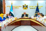 صحيفة المرصد اخبار اليمن الان الجمعية الوطنية للانتقالي التنسيق الإعلام اخبار اليمن الان الحدث اليوم عاجل صحيفة المرصد