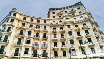 اخبار اليمن الان الدستورية دستورية الإيجار للمفوضين الإخلاء اخبار اليمن الان الحدث اليوم عاجل