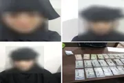 صدى الساحل اخبار اليمن الان القاهرة القبض متهمات بالاحتيال مواطنين اخبار اليمن الان الحدث اليوم عاجل صدى الساحل