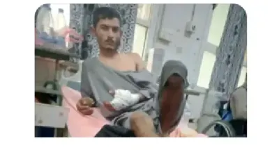 اخبار اليمن الان الحدث اليوم عاجل 