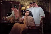 صحيفة المرصد اخبار اليمن الان والتفاهم أحلام تحتفل زواجها الهاجري اخبار اليمن الان الحدث اليوم عاجل صحيفة المرصد