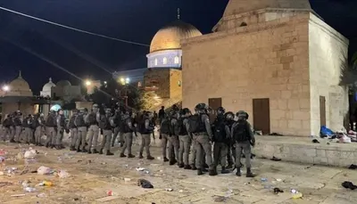 اخبار اليمن الان البلدة القديمة الاحتلال المسجد الأقصى اخبار اليمن الان الحدث اليوم عاجل