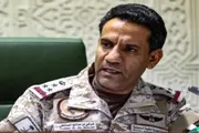 صدى الساحل اخبار اليمن الان التحالف الأسرى الإفراج قواتنا سعوديين اخبار اليمن الان الحدث اليوم عاجل صدى الساحل