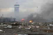 الموقع بوست اخبار اليمن الان بالجراح والحصار يمنيون يعلقون إسرائيل اخبار اليمن الان الحدث اليوم عاجل الموقع بوست