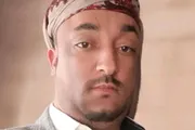 اخبار اليمن الان الحدث اليوم عاجل الميثاق نيوز