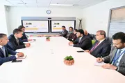 صدى الساحل اخبار اليمن الان العليمي تطورات الإنساني وتداعيات التصعيد اخبار اليمن الان الحدث اليوم عاجل صدى الساحل