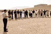 عدن تايم اخبار اليمن الان تنفيذ القصاص الشرعي مدان بجريمة اخبار اليمن الان الحدث اليوم عاجل عدن تايم