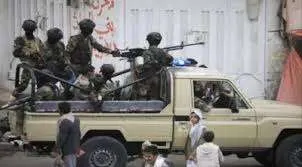 اخبار اليمن الان استشهاد جندي القوات الجنوبية اخبار اليمن الان الحدث اليوم عاجل