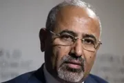 عرب تايم اخبار اليمن الان الشعبية الزبيدي التحديات السياسية والعسكرية اخبار اليمن الان الحدث اليوم عاجل عرب تايم