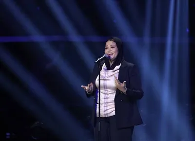 اخبار اليمن الان سيحصد فويس الموسم وآخرون المنافسة اخبار اليمن الان الحدث اليوم عاجل