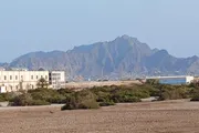أحداث العالم اخبار اليمن الان الإعلام الوزراء والحكومة استهداف الحوثيين اخبار اليمن الان الحدث اليوم عاجل أحداث العالم