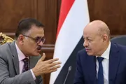 اخبار اليمن الان الحدث اليوم عاجل وكالة الصحافة اليمنية