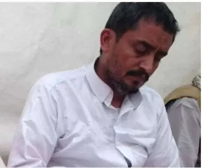 اخبار اليمن الان الإفراج متهمين تيال قبلي بارز اخبار اليمن الان الحدث اليوم عاجل