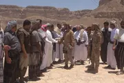 عدن تايم اخبار اليمن الان المعبري والنهدي القيادات والمجتمعية والمعيشية اخبار اليمن الان الحدث اليوم عاجل عدن تايم