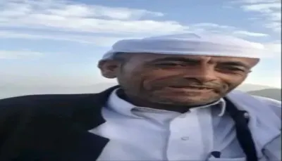 اخبار اليمن الان يختطف مسجده اختطافات المثقفين والمهنيين اخبار اليمن الان الحدث اليوم عاجل