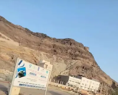اخبار اليمن الان اقتحام البمبا وتكسير الصيادين تمهيدا اخبار اليمن الان الحدث اليوم عاجل