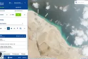 وكالة 2 ديسمبر اخبار اليمن الان تلوث نفطي الممر الملاحي والصليف اخبار اليمن الان الحدث اليوم عاجل وكالة 2 ديسمبر