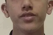 كريتر إسكاي اخبار اليمن الان الطفل النيابة بالتربة ونطالب الأمر اخبار اليمن الان الحدث اليوم عاجل كريتر إسكاي